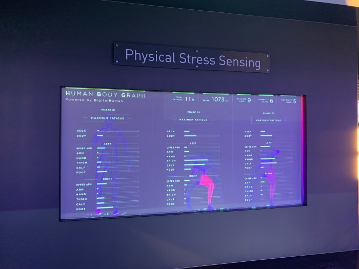 2gkrwis4qn2ohc8einxgyw