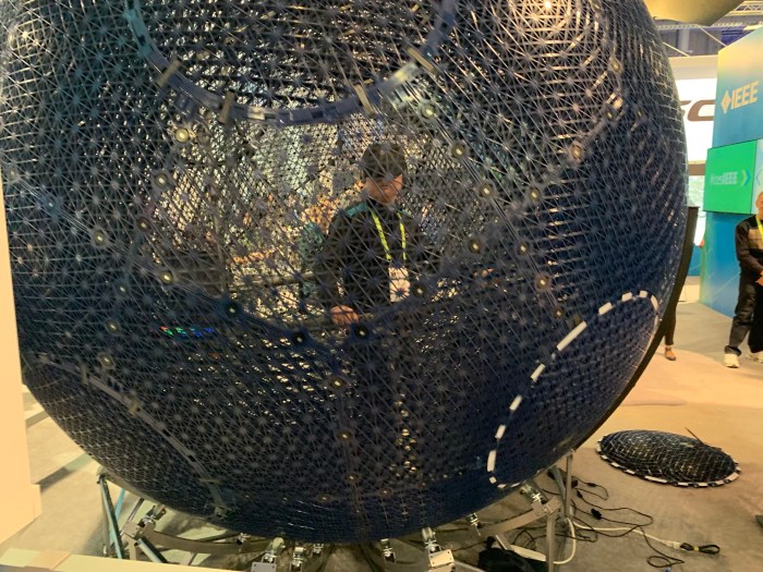 3b7jxp+hstqnupai3dmivq