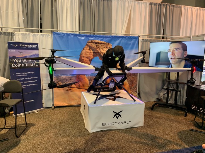 5bto9smxrm2b3mijhfjezq