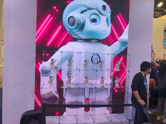 5pmv0xynqm+oaxnnezccqw