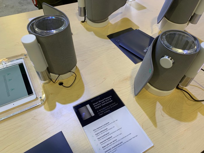 6trxnkeesfilwfrxfp29dq