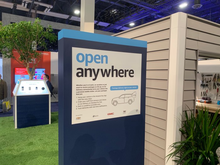 8+ruz1mwsosyilr%wqu%ng