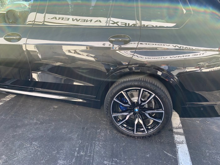 9pufpafgs%2vzoliypt4hg