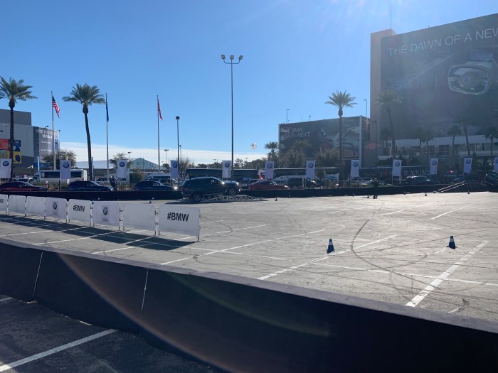 9rcyicseqfwh3nexw+19pg