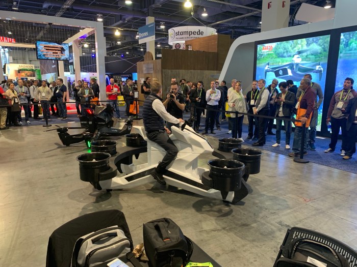 axi5brq4qzam6g+o1q6y2q