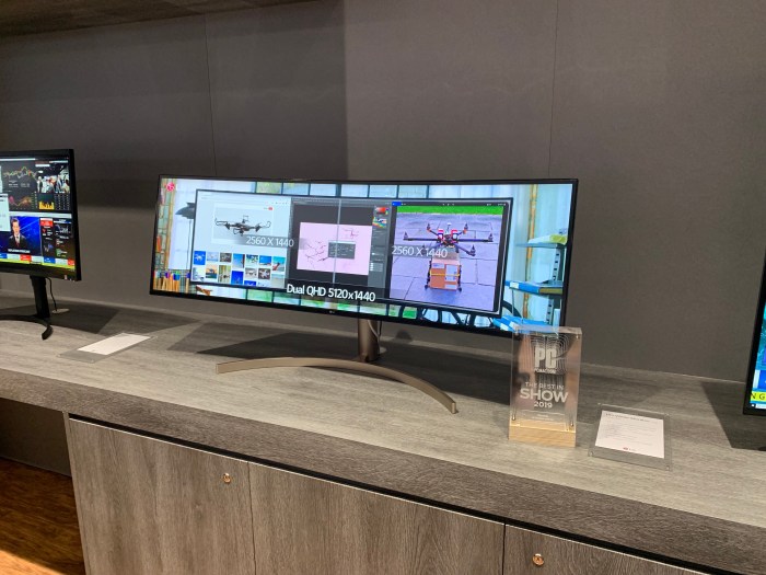 bjk9jhyfqqu7lfozcftzew