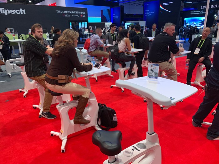 ctxzukvirqmbdrvp3om8bq