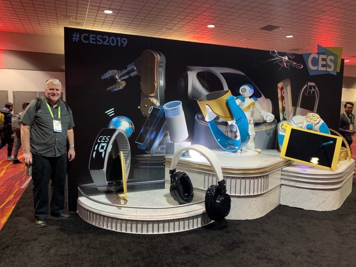 dextsfo5qakyaywxpcwkkg