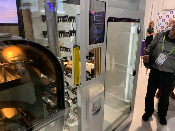 dkhmns81tnemem6b8vr%ya