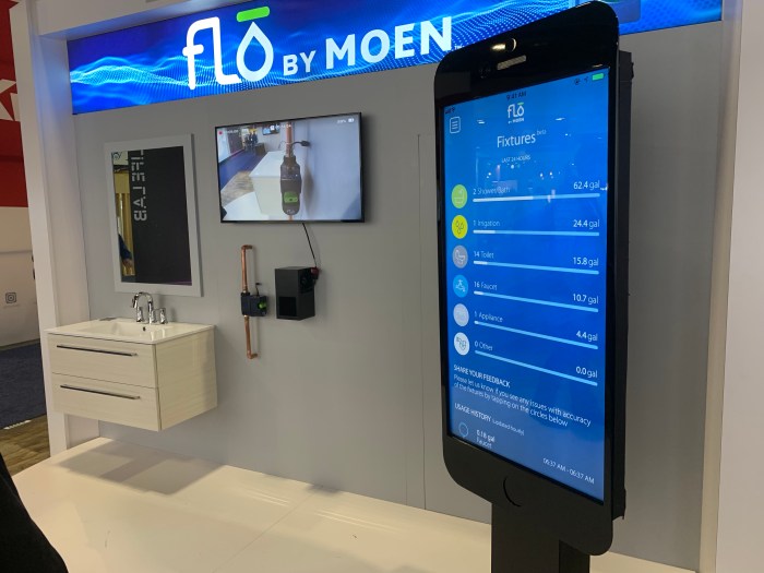 eb9tp%kssoshf86gppj5zg