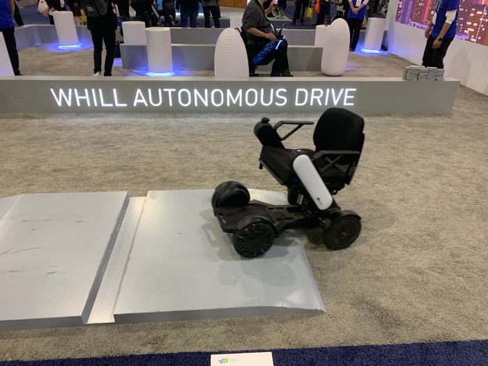 edaqkrdrttiiqle1m9fe8q