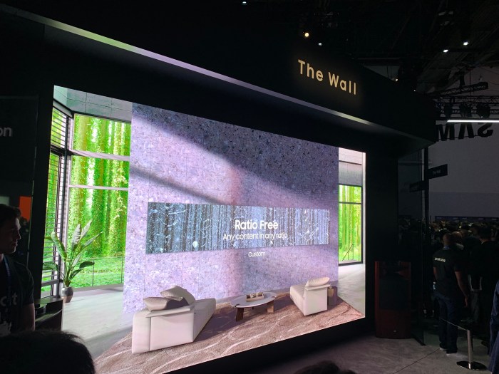 endr0l2aqgsb7tkoz0joxq