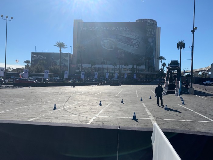 gbvfogtsqymnsg69wvki5g