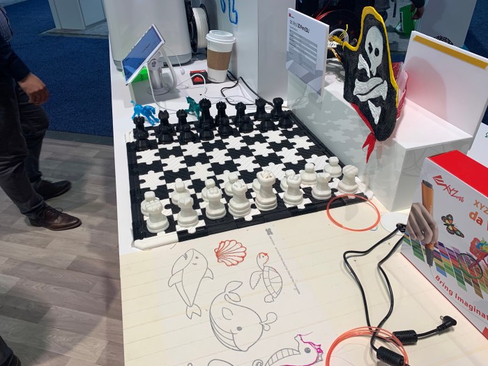 gcp460j4quqhllj9op1cdg