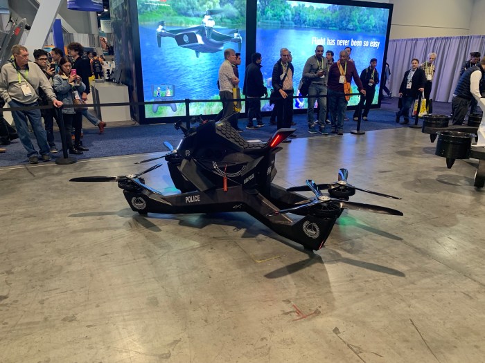 gztzkpjzsz+fqsyw4cstiq