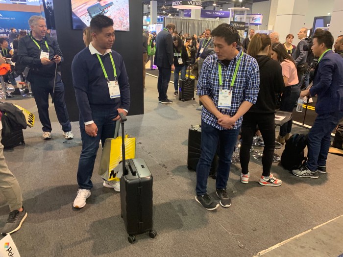 hi4cr5c9tf2fnz5sfx6srq