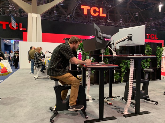 hxunm5umtzikaypco0elfg