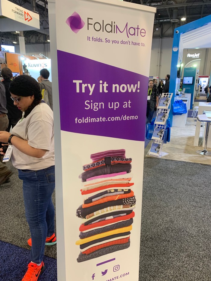 iy4ogtj+t6gyet0dnvu8lq