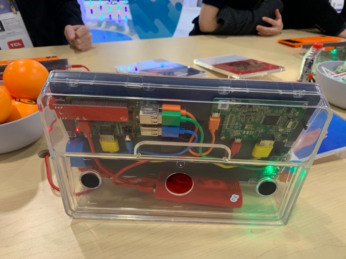 k5v3qraoqdmjb6kwqztcrw