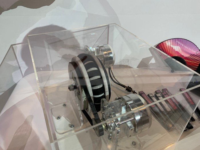 kpp904omt6e0rf7hwvlgxw