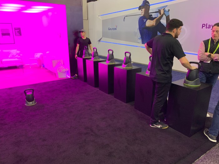 ndh76ku6tl276l+q+dbcvg