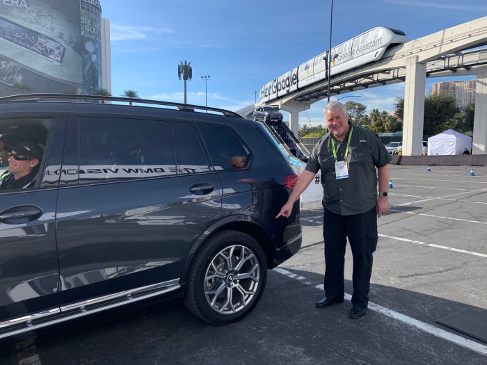 nqvmpkcgqywxjsqjpjh4qg