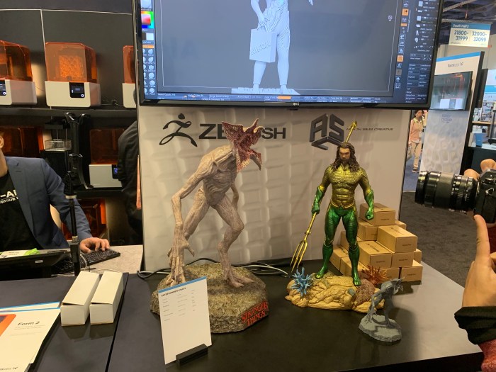 nuuyi9ukt0ock36nszsnrq