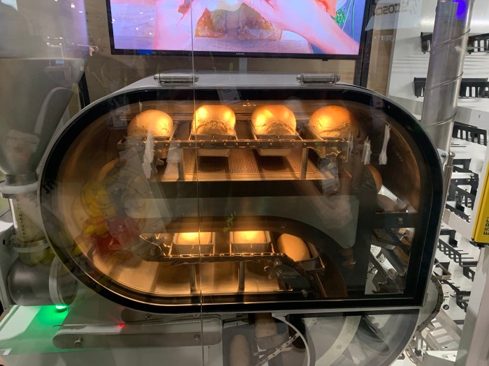 o3t0fdhirr+beirhnomkjq