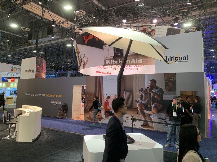 o4ohigesrtycdknebnvbpa