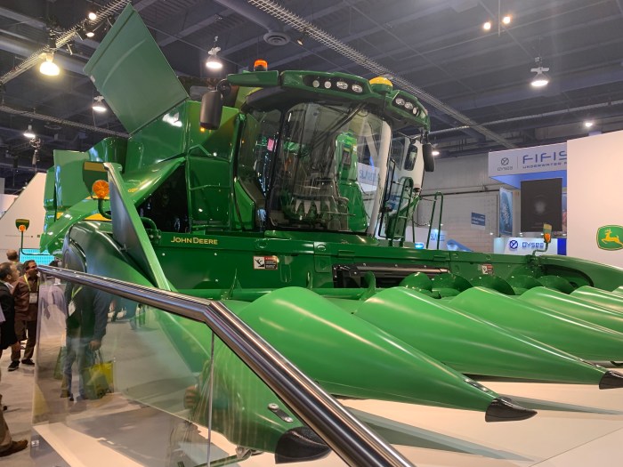 p1gqq6fpqly7vt7uemrlxa