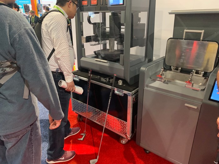 p%1qwafkq1opb%gm7ufixw