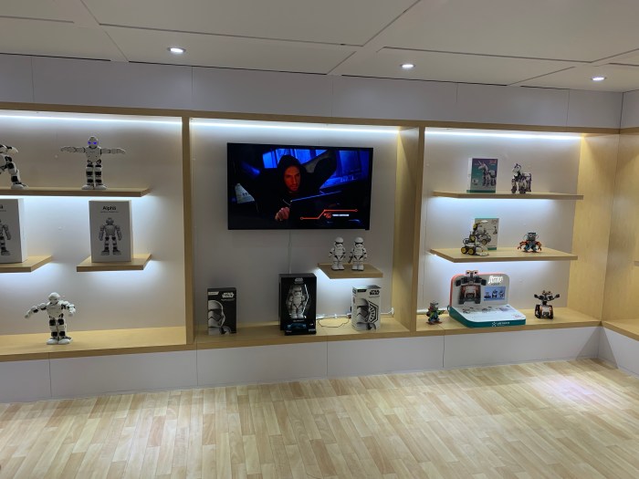 p5e3ugyjshqcxyag5usjdw