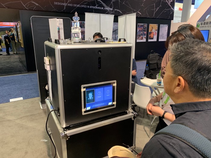 preopbedtwyu1o465jxxhg