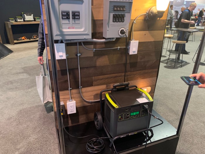 pt6zbvuttselguecm9y9mg