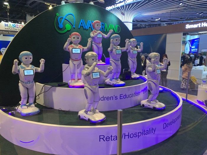 q82iexc1r9ogib8b2fz0oq