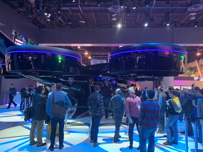 q8p7bha7s8agphtw6lvzvg