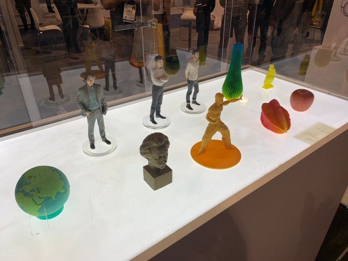 qqqahywfqx6nuakloyvzpa