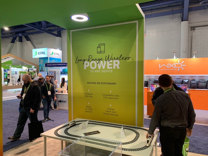 s3eguqqcs42dm5tzvofnga