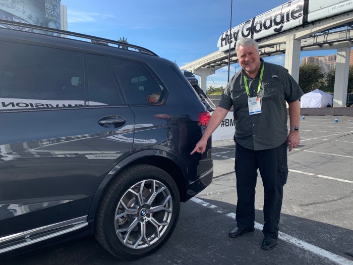 %s4vt7hetlejmz5yuefebq