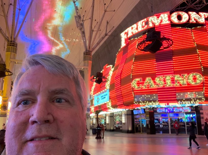 sz4l2nwwtt2zvokwytum9w