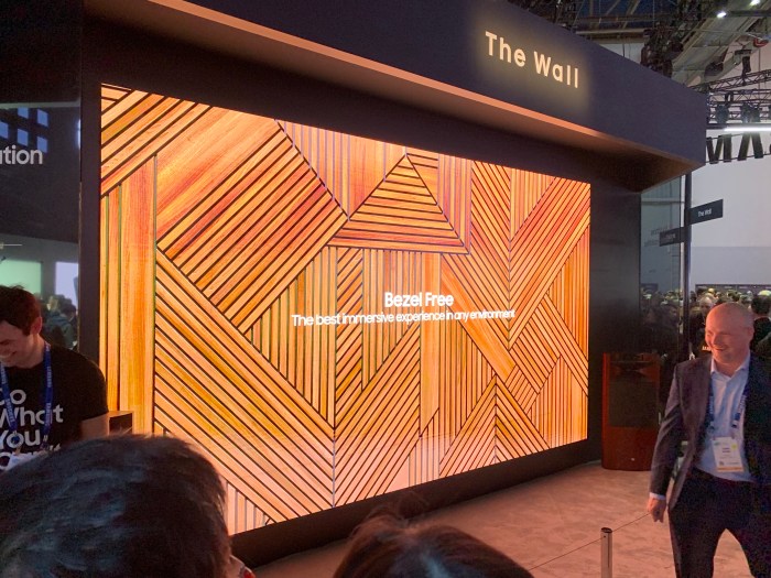 tcy%uiadse+fchlbsak6xq