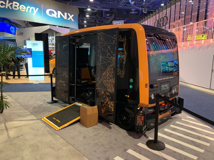 tja2clvvt0qke%mf7jan3g