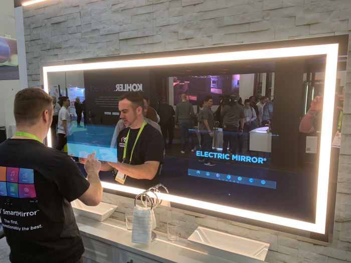 u0oax8ltsdinpuzo2ys74q