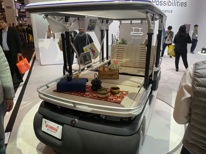 uptnon%eqaqtduwtlwy2xw