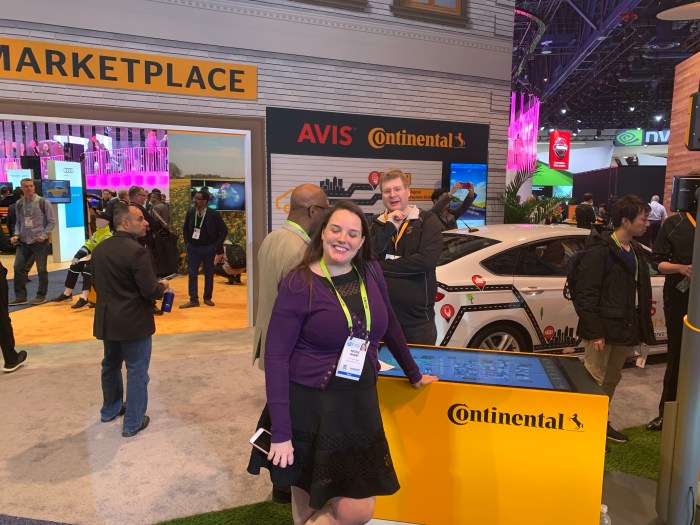 us%i5ttgr7aith2dznjkxa