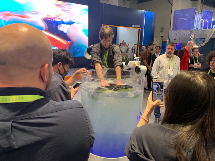 uwkvgzvurzgr0hyqifei%g