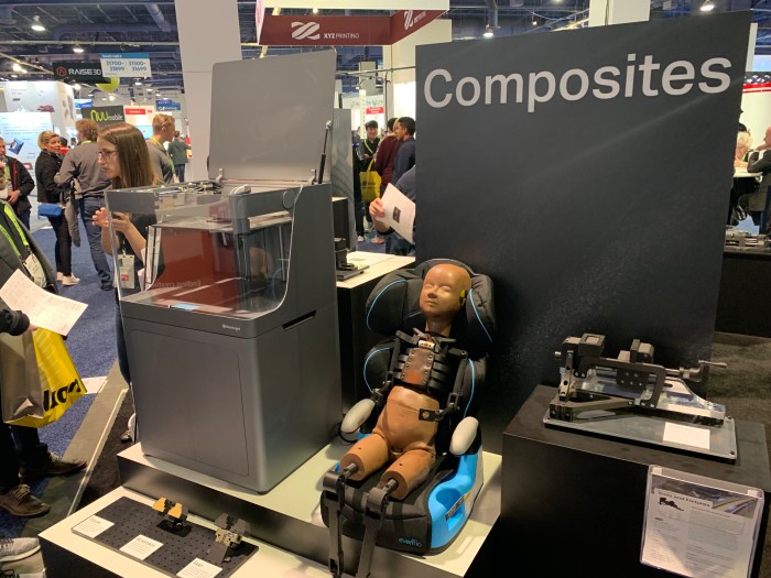 %veeahylrg+vczdg40lyaq