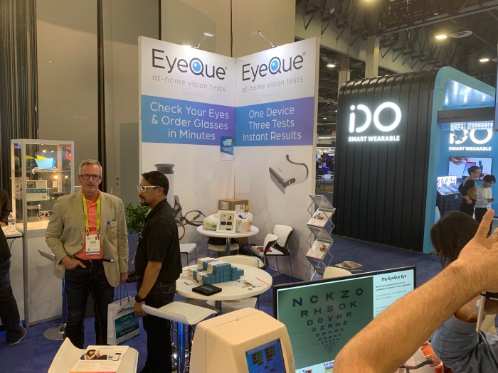 vfxkq2qrqhsggbr4otta2a