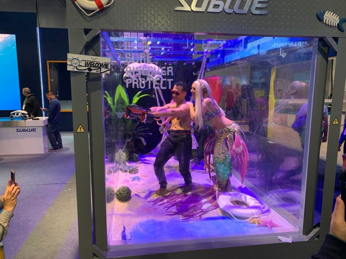 vlevi6k+s5utiz%h1tlccq