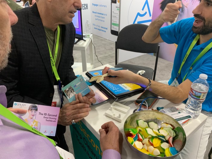 vqlo3tirqei8ql+rreosjg